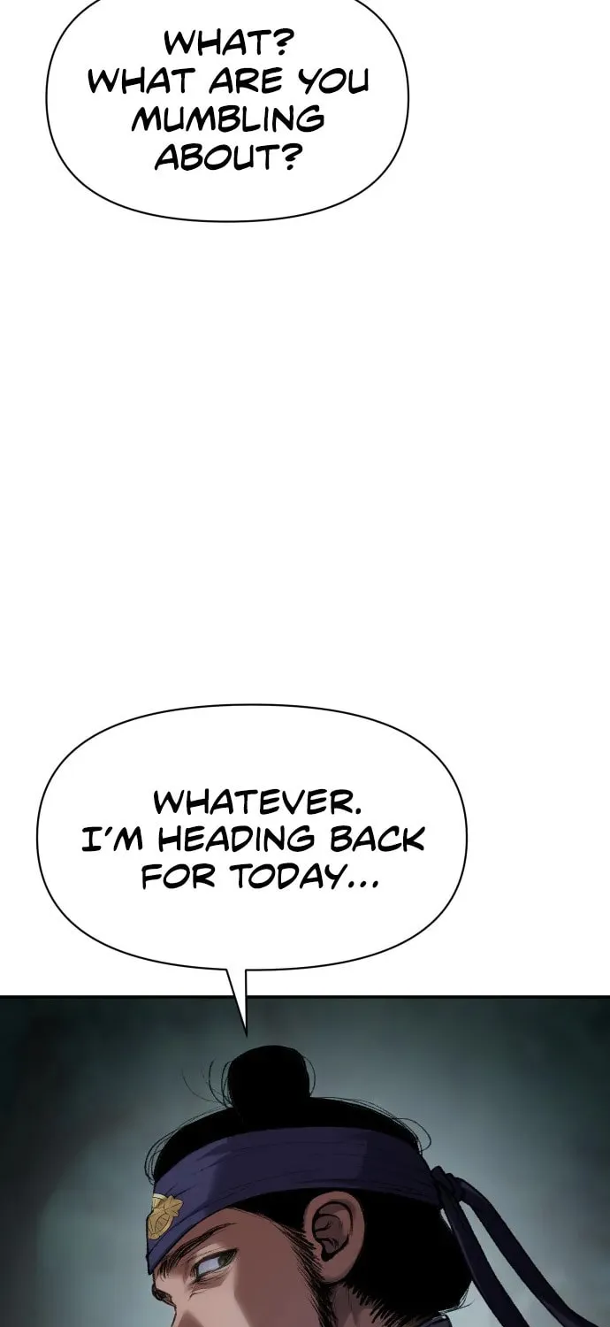 Chetamja Chapter 36 page 48 - 