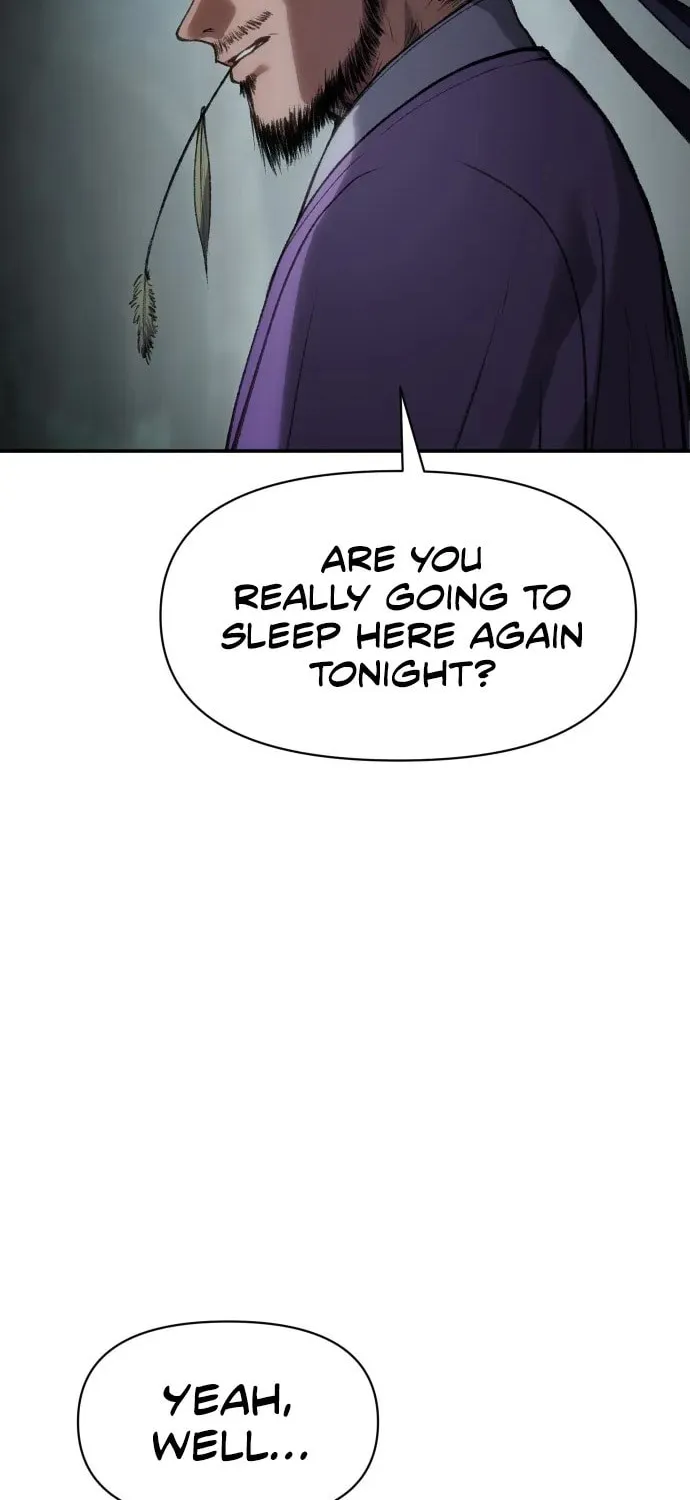 Chetamja Chapter 36 page 49 - 