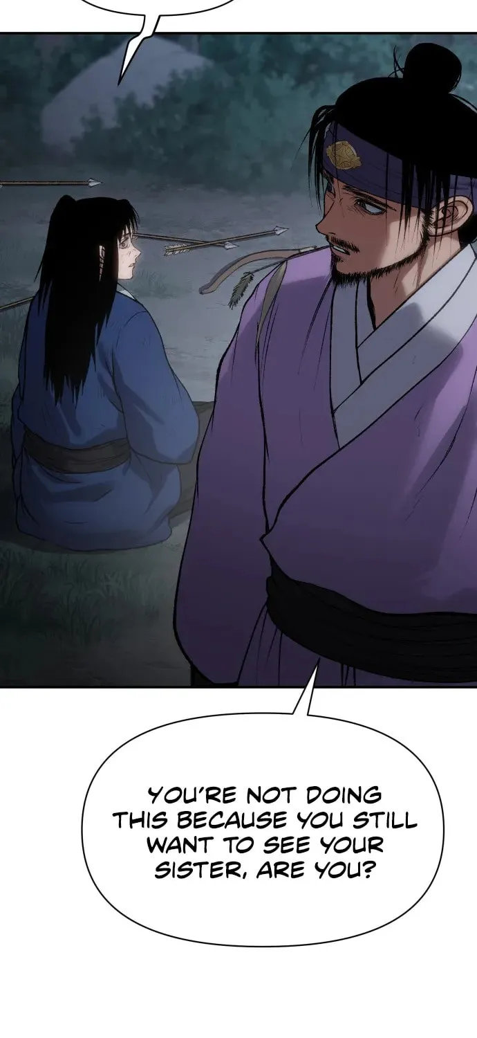 Chetamja Chapter 36 page 50 - 