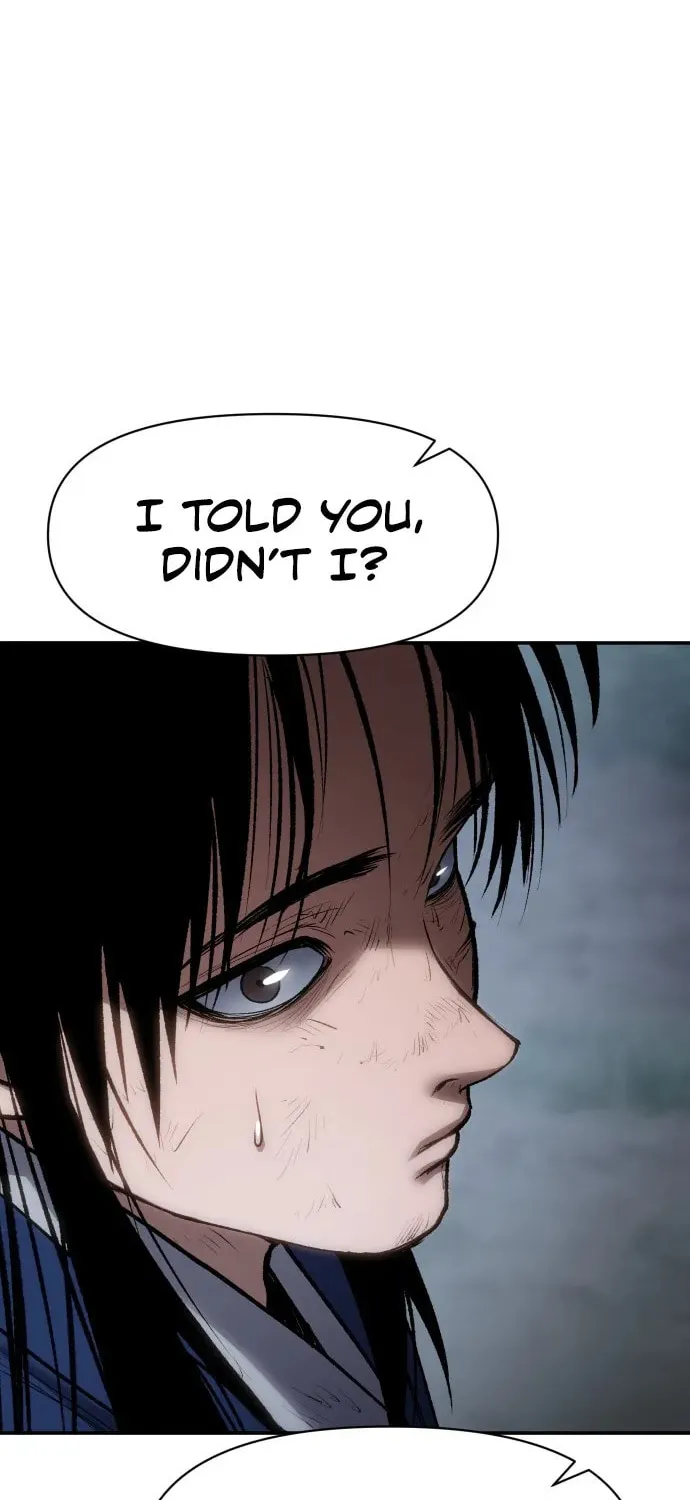 Chetamja Chapter 36 page 51 - 