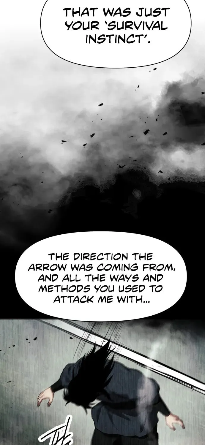 Chetamja Chapter 36 page 52 - 