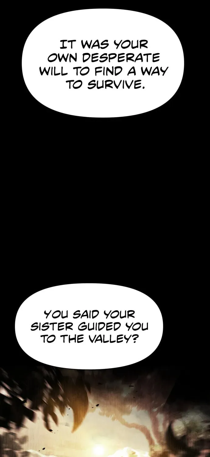 Chetamja Chapter 36 page 54 - 