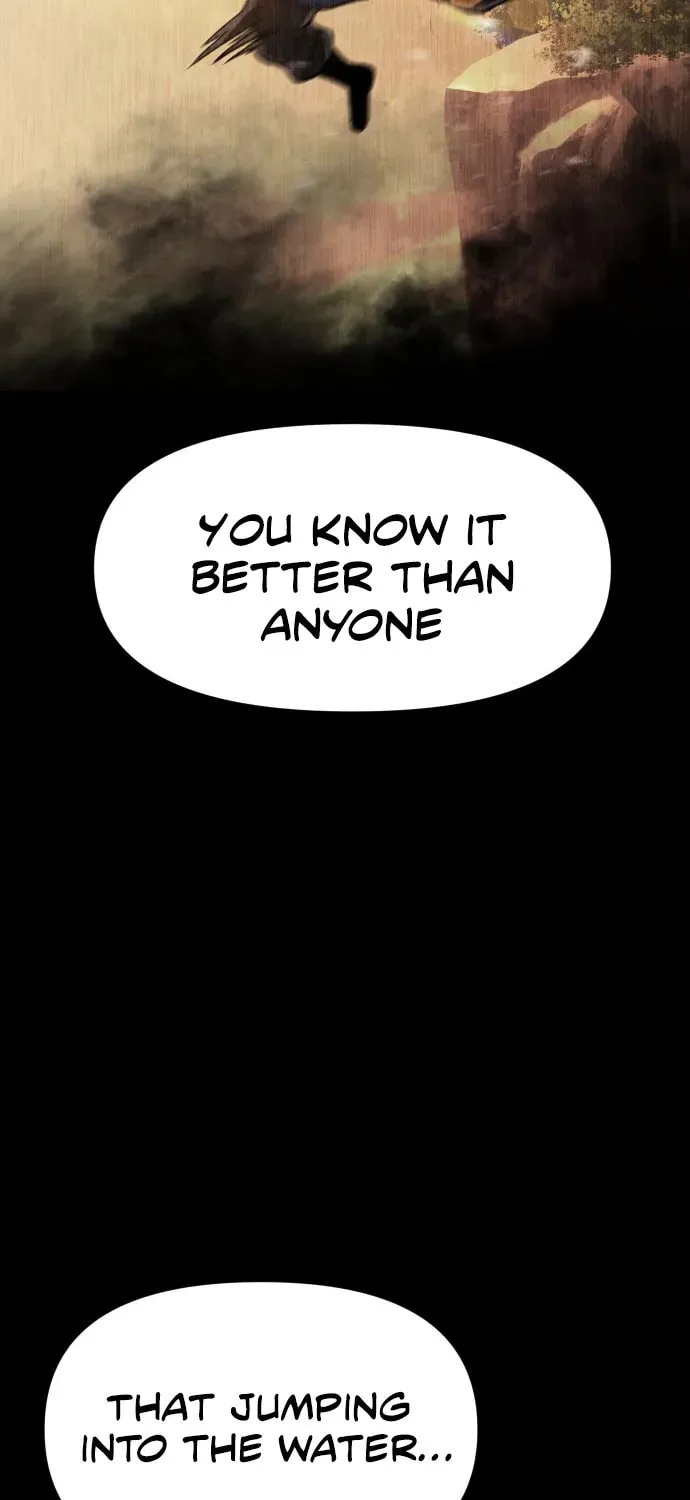 Chetamja Chapter 36 page 56 - 