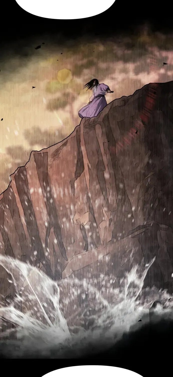 Chetamja Chapter 36 page 57 - 