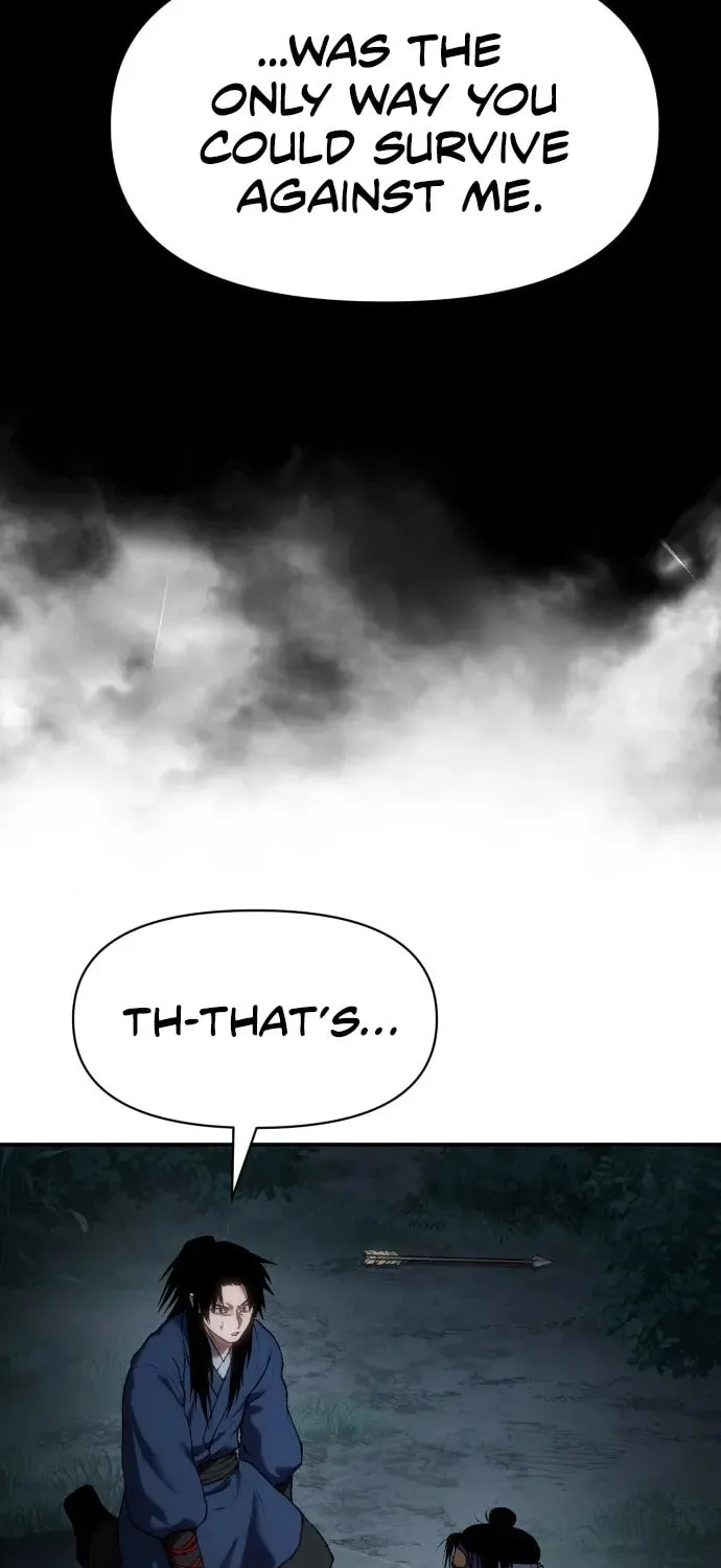 Chetamja Chapter 36 page 58 - 