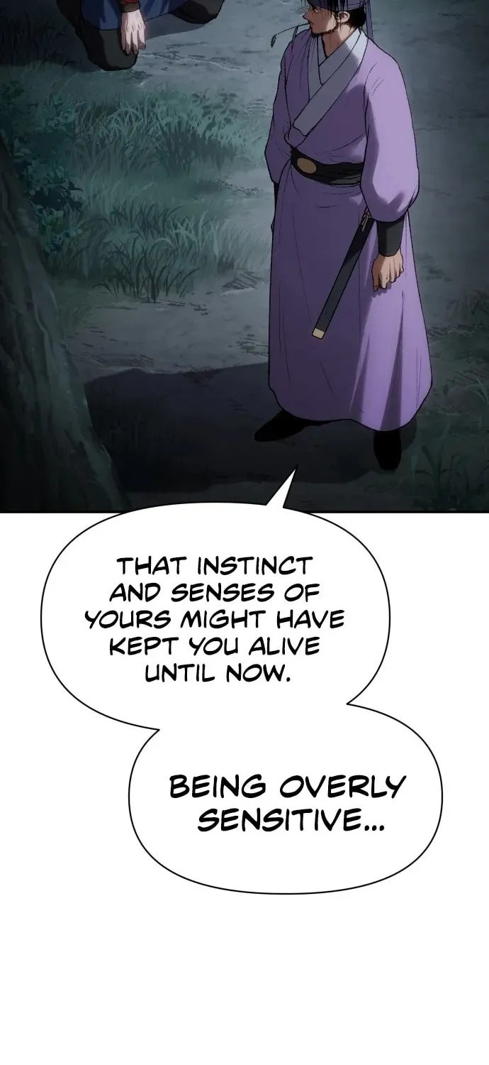 Chetamja Chapter 36 page 59 - 