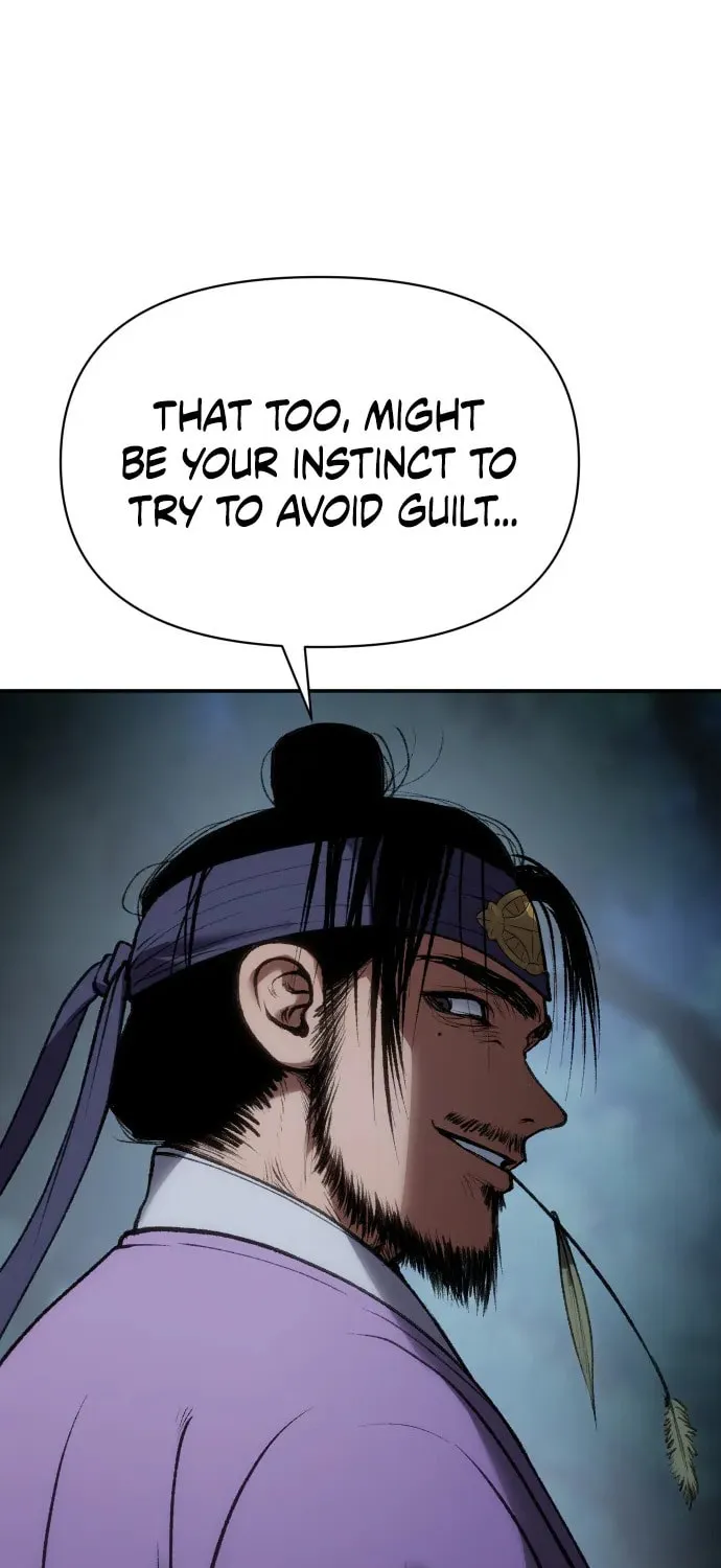 Chetamja Chapter 36 page 60 - 