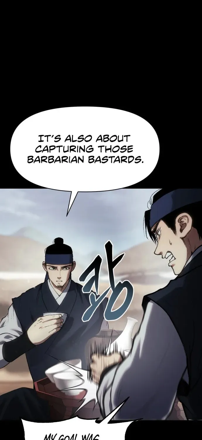 Chetamja Chapter 36 page 7 - 