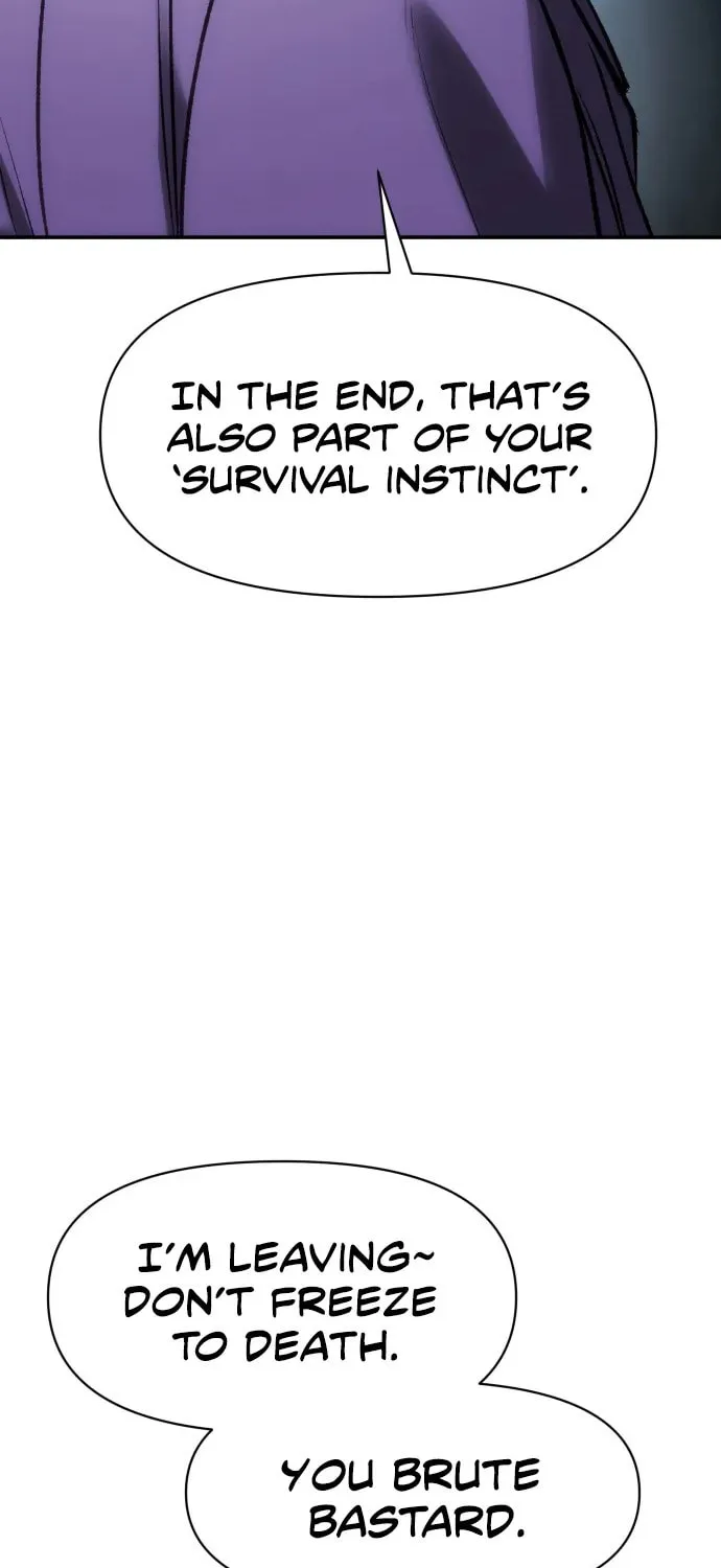 Chetamja Chapter 36 page 61 - 