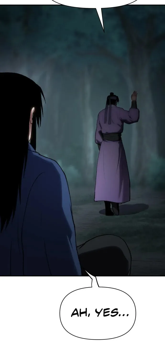 Chetamja Chapter 36 page 62 - 