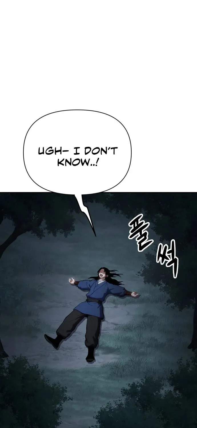 Chetamja Chapter 36 page 64 - 