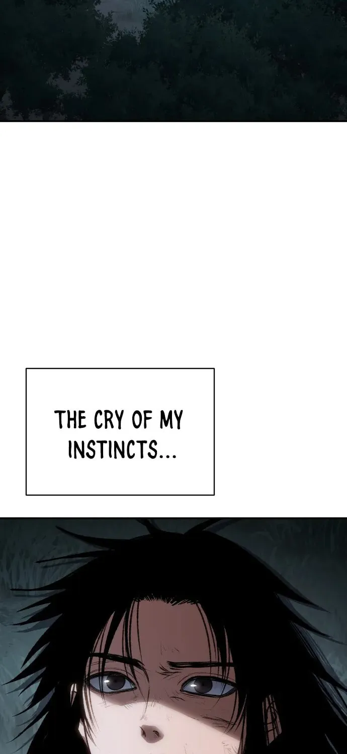 Chetamja Chapter 36 page 65 - 