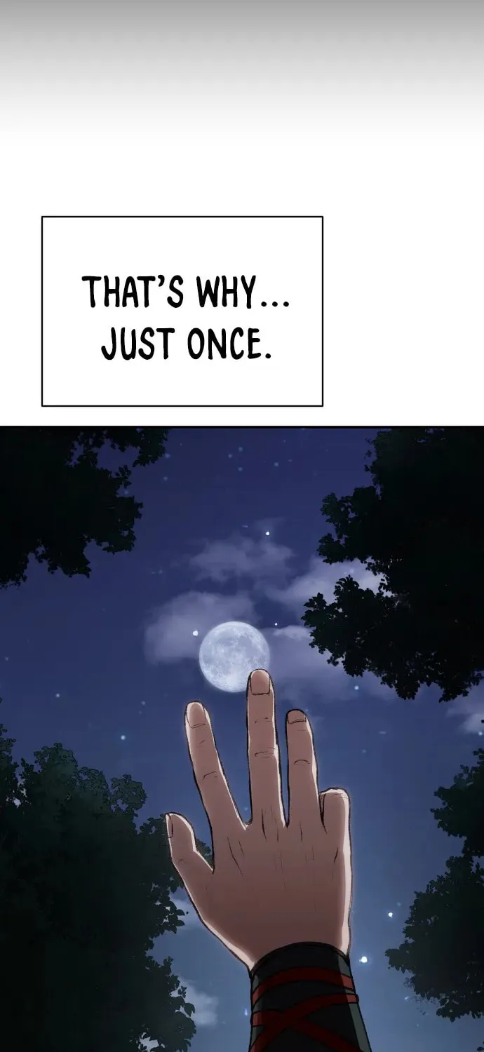 Chetamja Chapter 36 page 68 - 