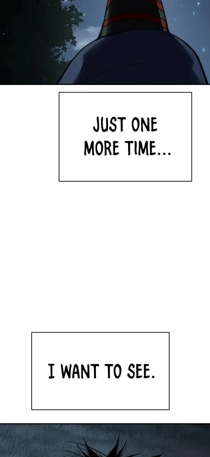 Chetamja Chapter 36 page 69 - 