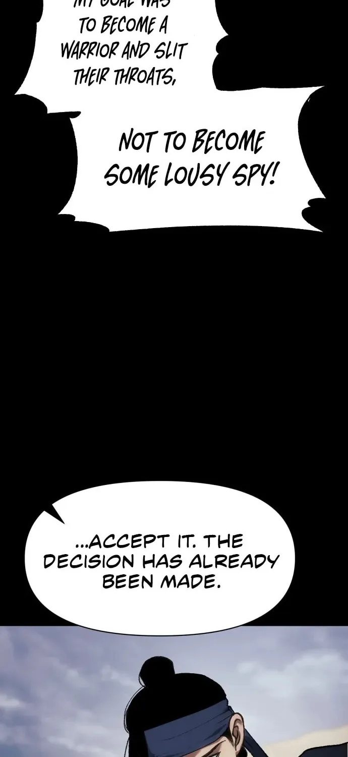 Chetamja Chapter 36 page 8 - 