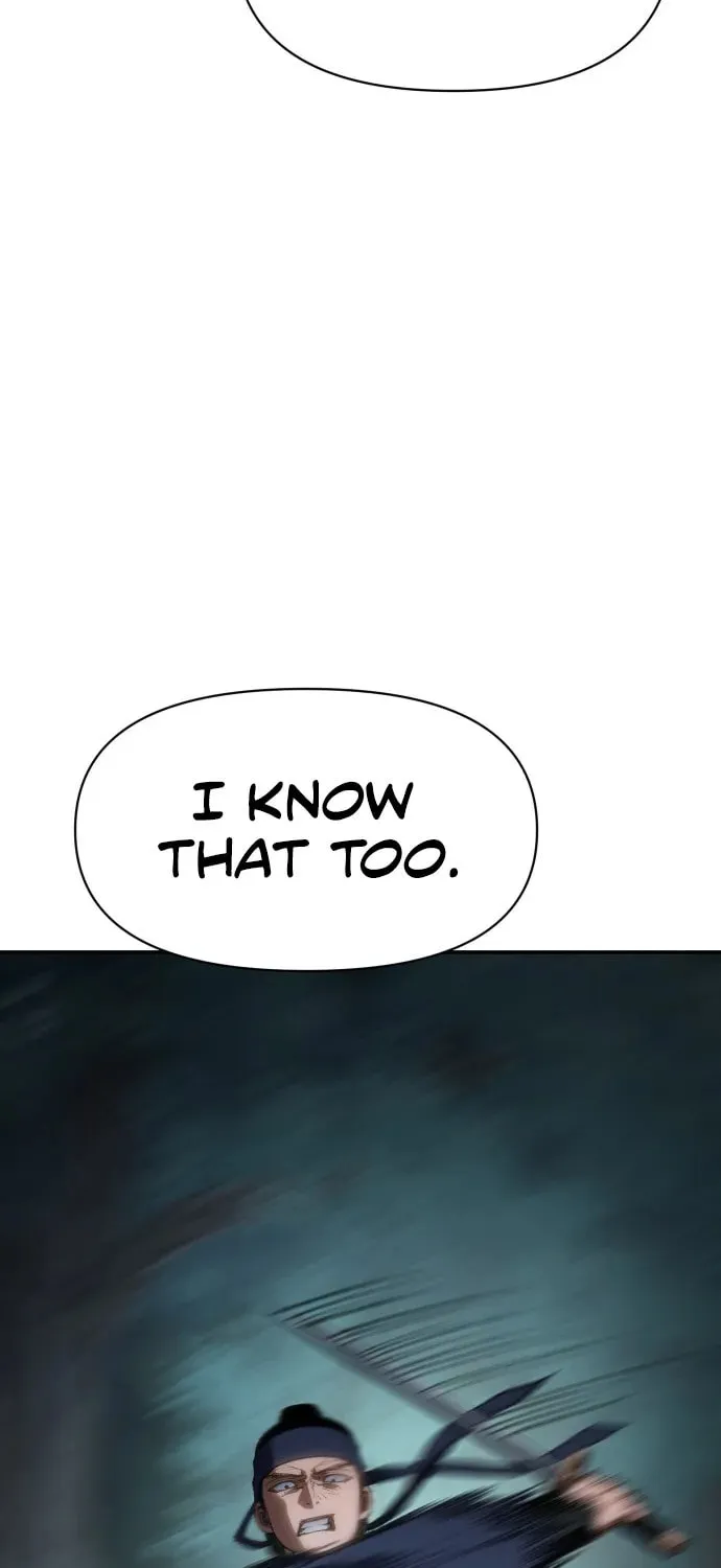 Chetamja Chapter 36 page 76 - 