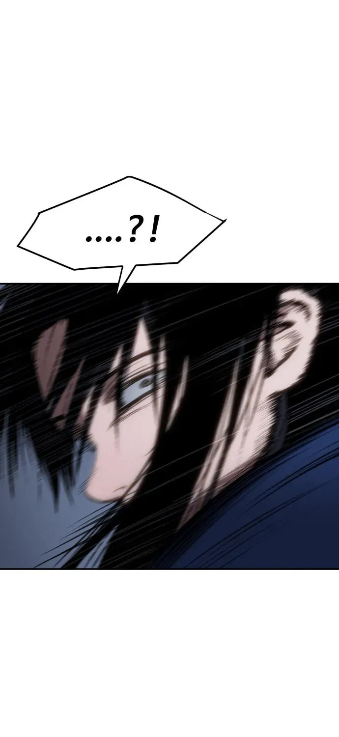 Chetamja Chapter 36 page 78 - 