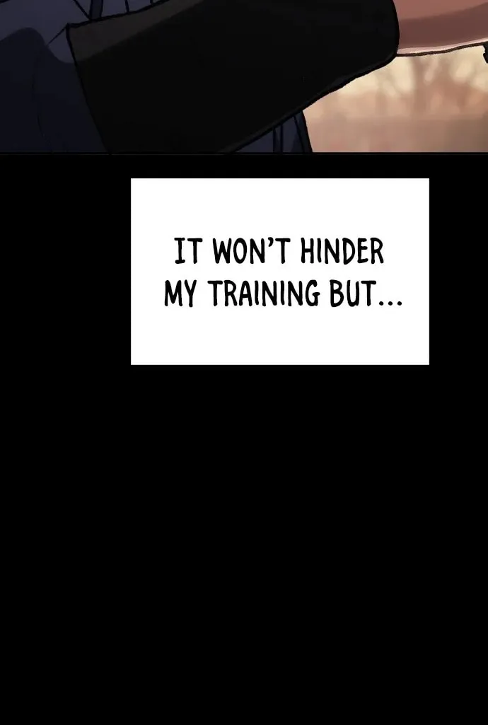 Chetamja Chapter 36 page 83 - 