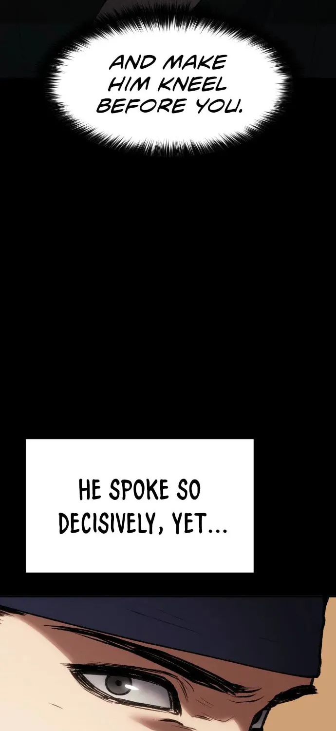 Chetamja Chapter 36 page 85 - 