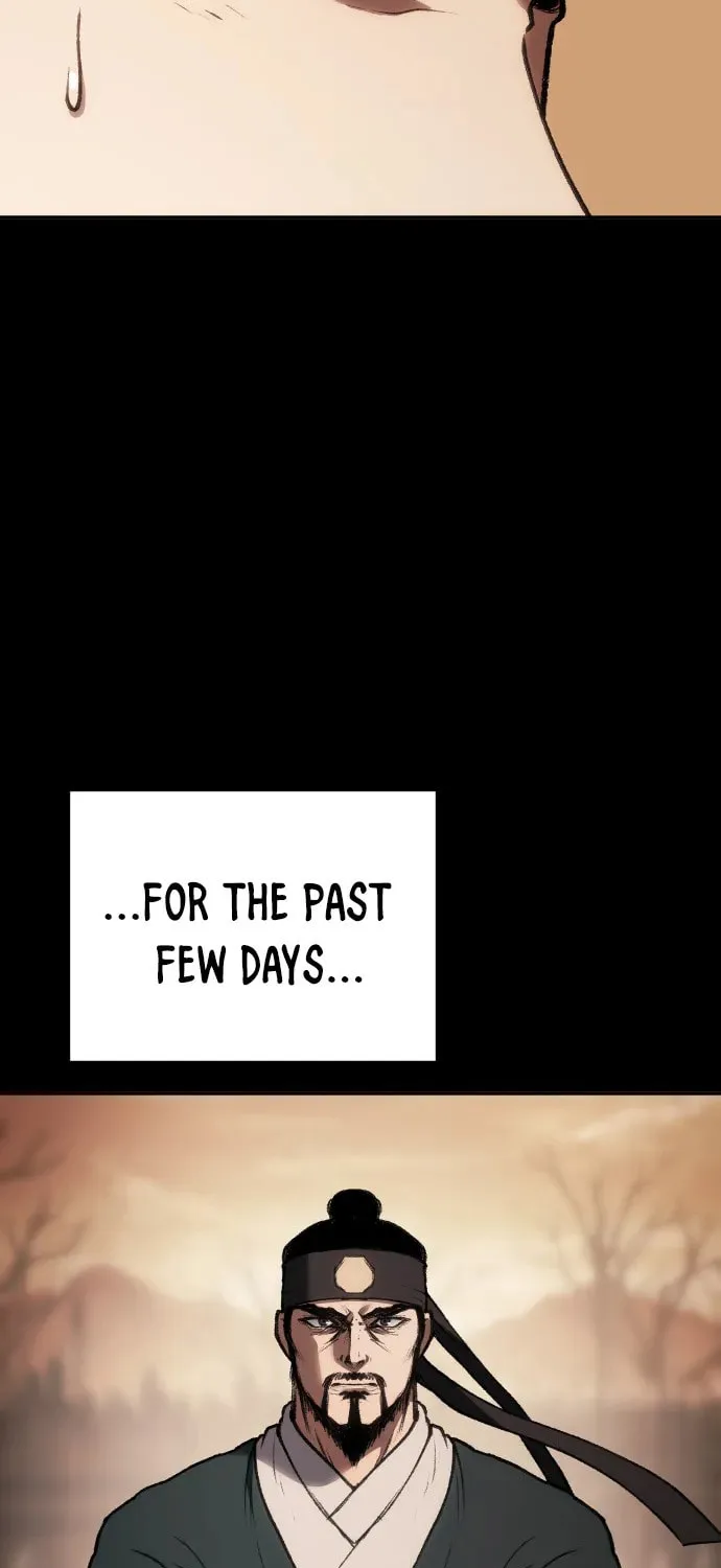 Chetamja Chapter 36 page 86 - 