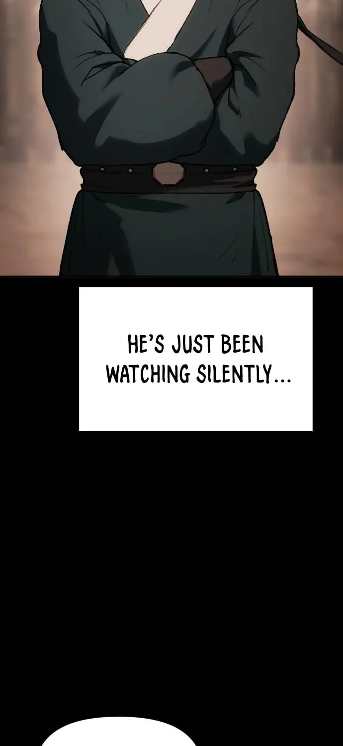 Chetamja Chapter 36 page 87 - 