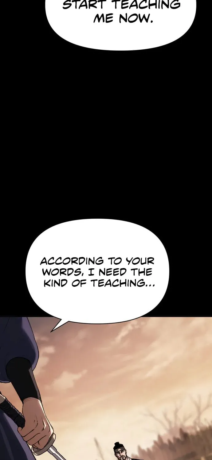 Chetamja Chapter 36 page 90 - 