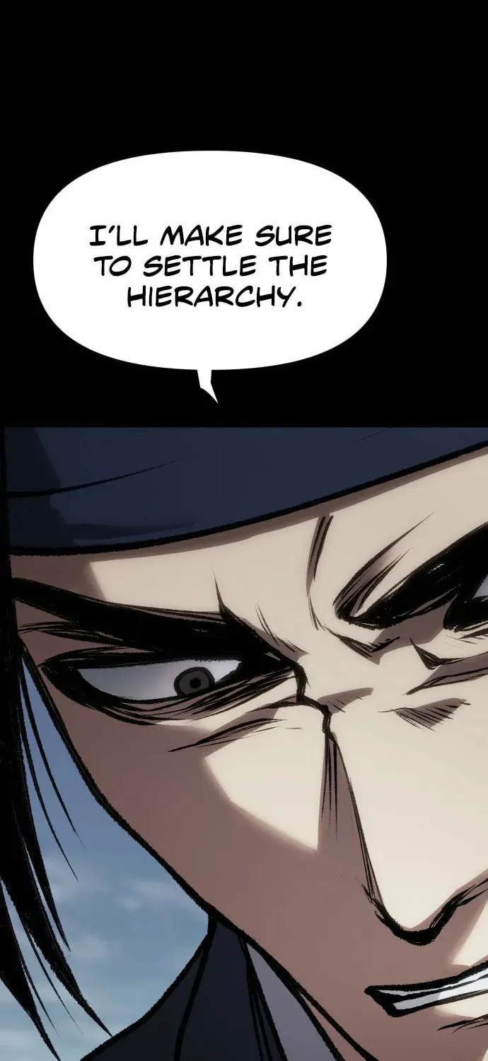 Chetamja Chapter 36 page 10 - 