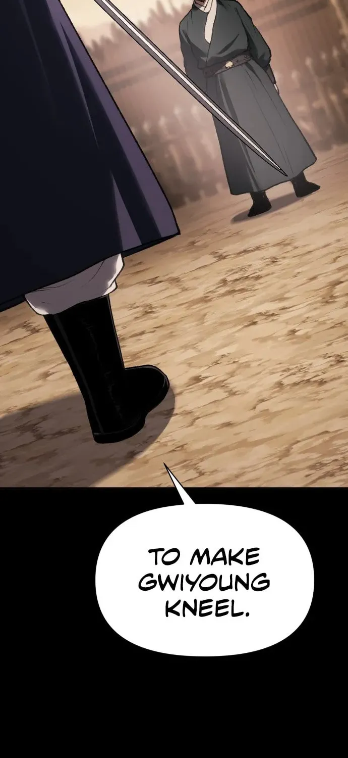 Chetamja Chapter 36 page 91 - 