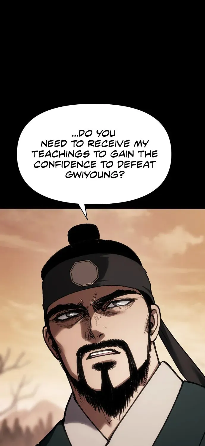 Chetamja Chapter 36 page 92 - 