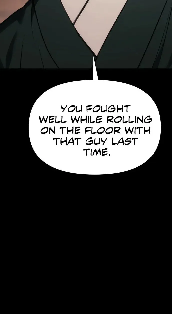 Chetamja Chapter 36 page 93 - 