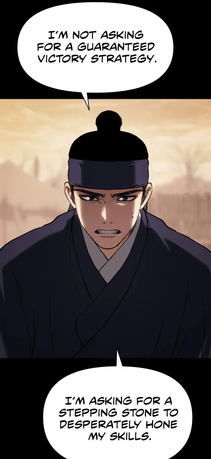 Chetamja Chapter 36 page 94 - 