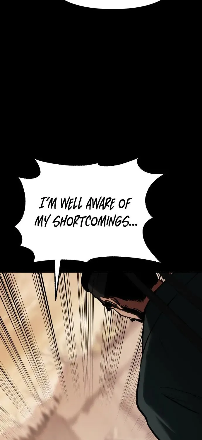 Chetamja Chapter 36 page 95 - 