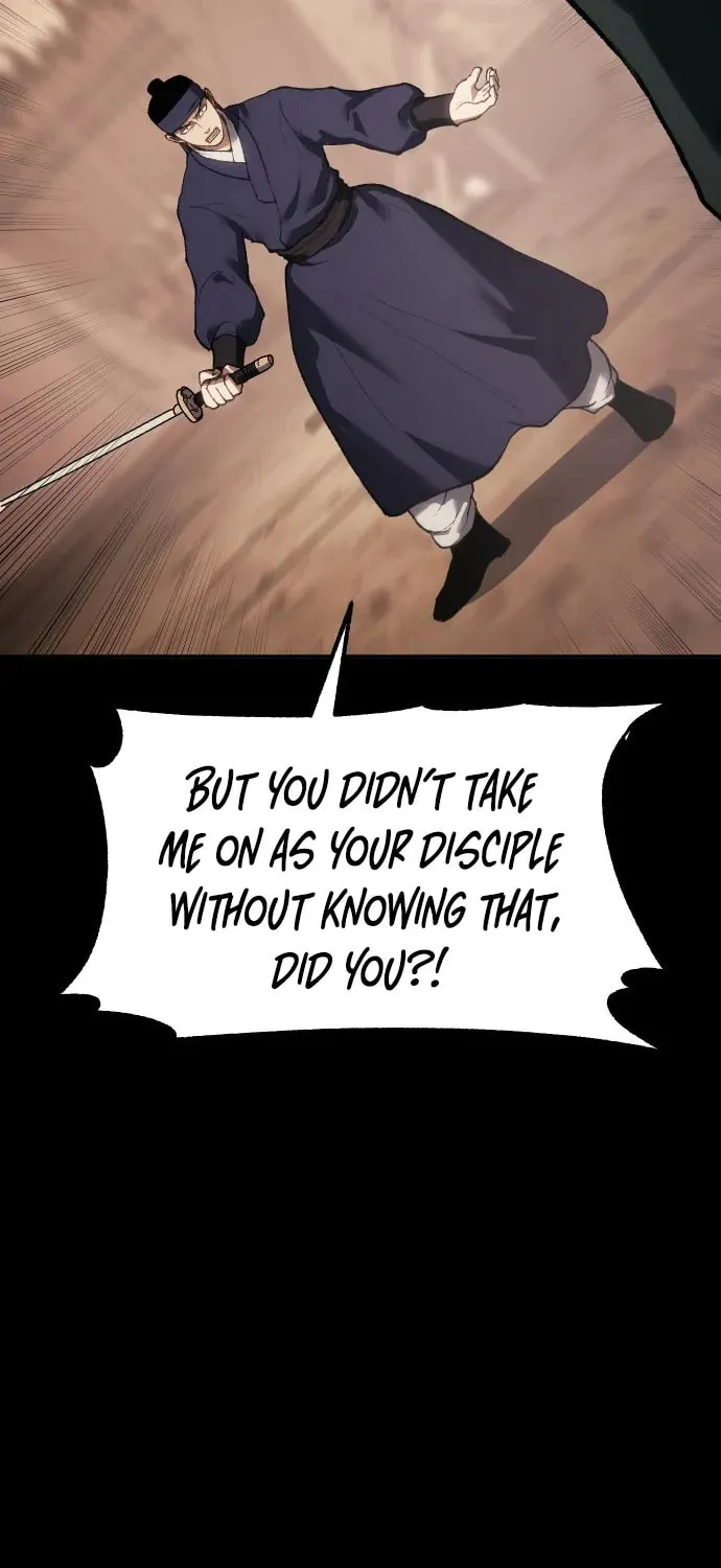 Chetamja Chapter 36 page 96 - 