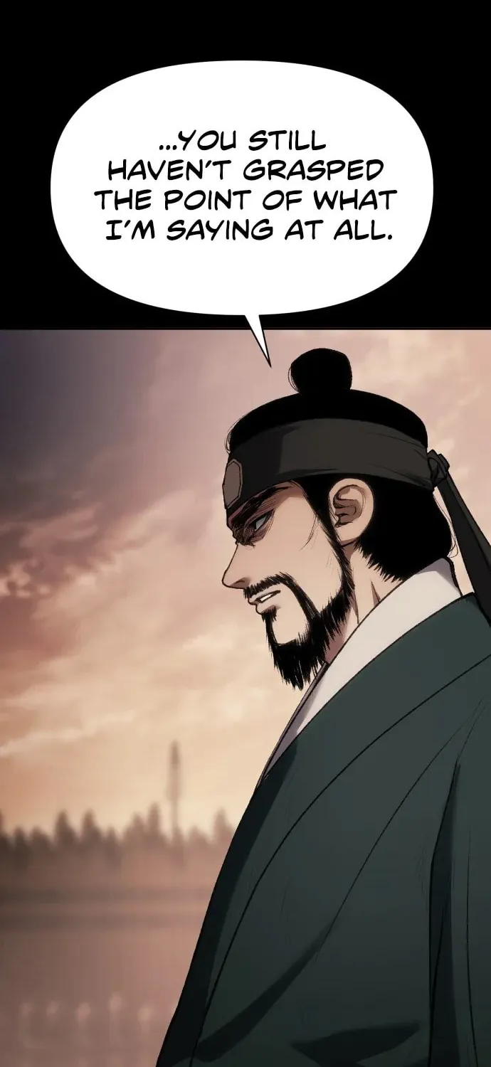Chetamja Chapter 36 page 97 - 