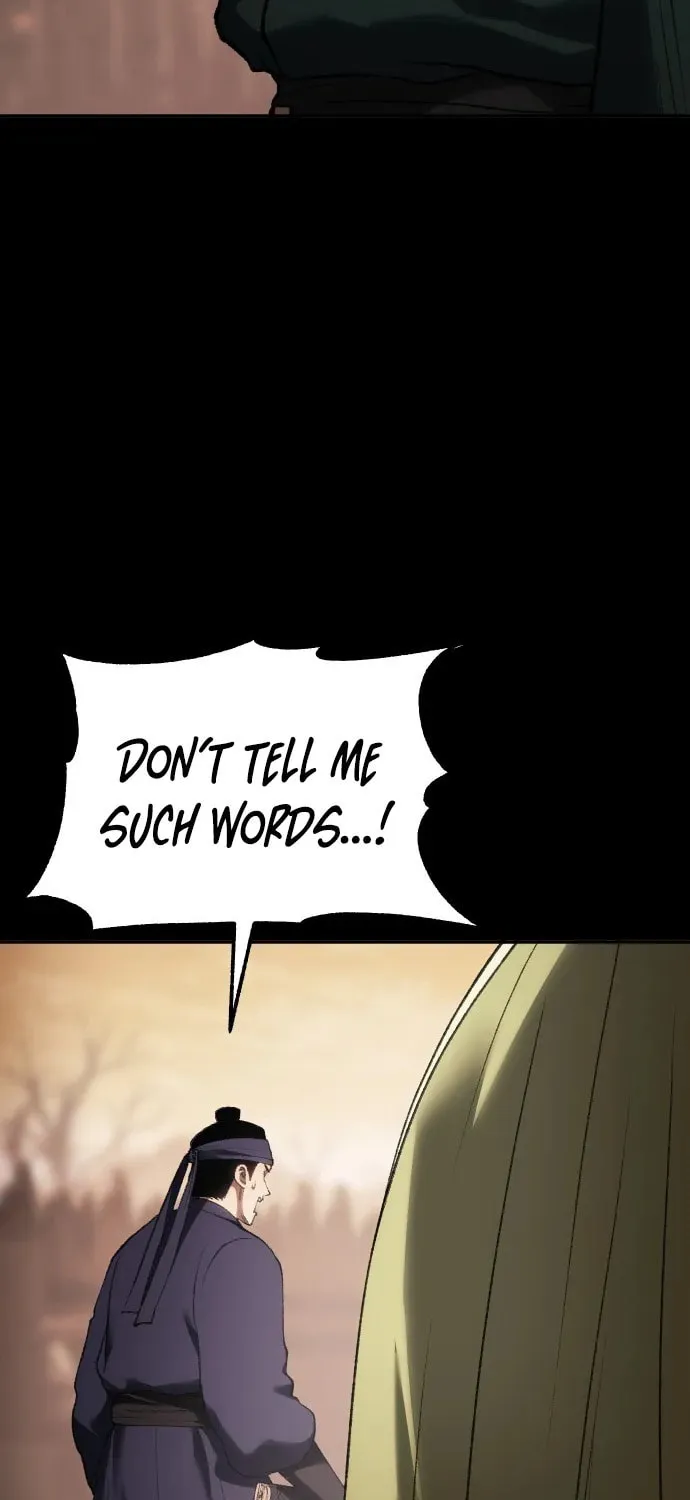 Chetamja Chapter 36 page 98 - 