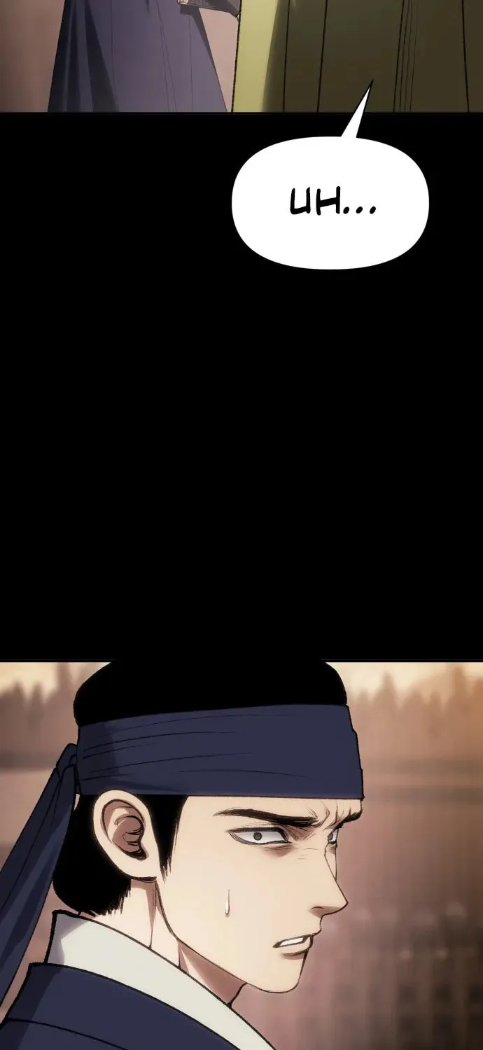 Chetamja Chapter 36 page 99 - 