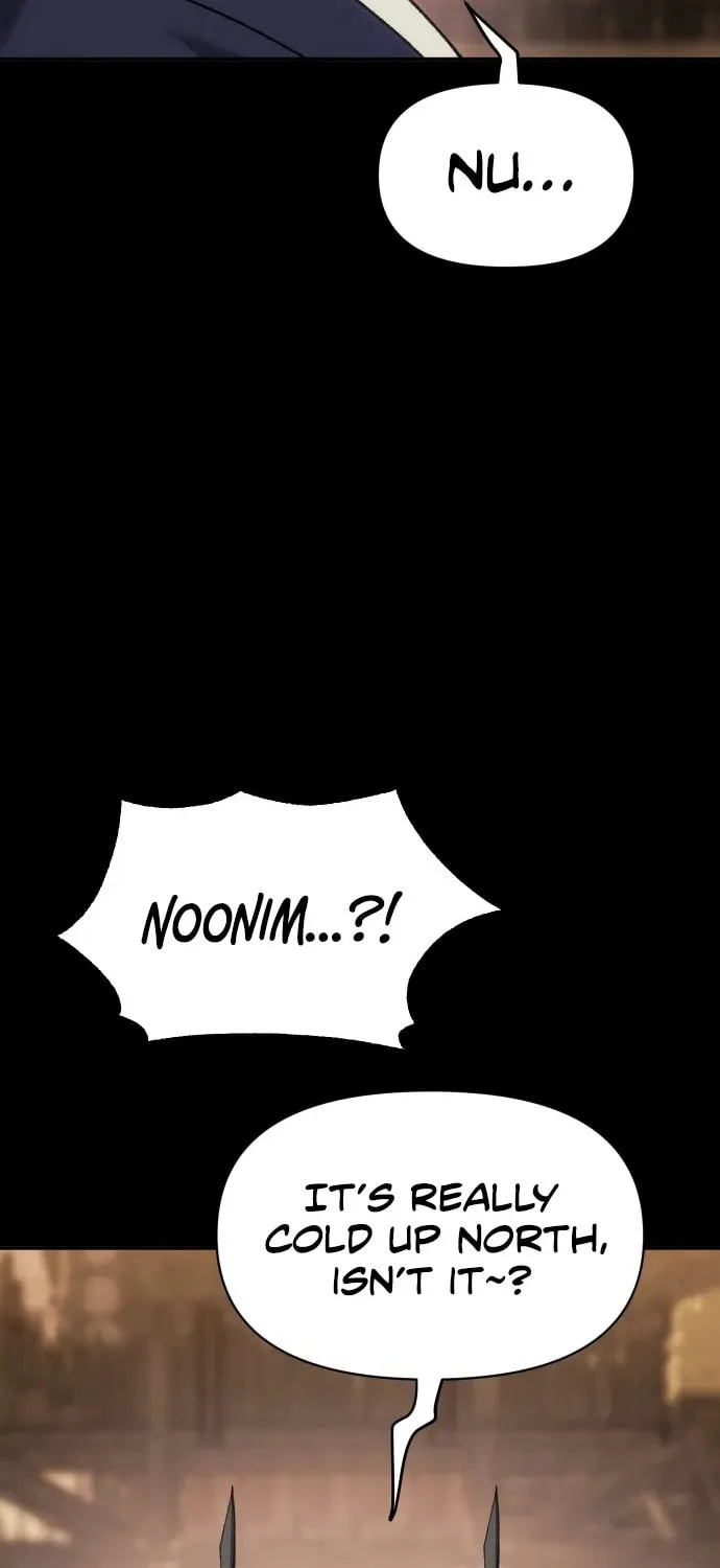 Chetamja Chapter 36 page 100 - 