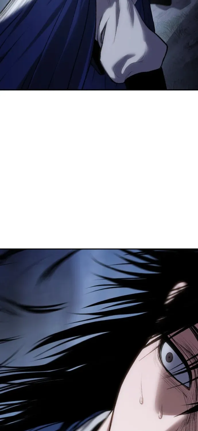 Chetamja Chapter 37 page 11 - 