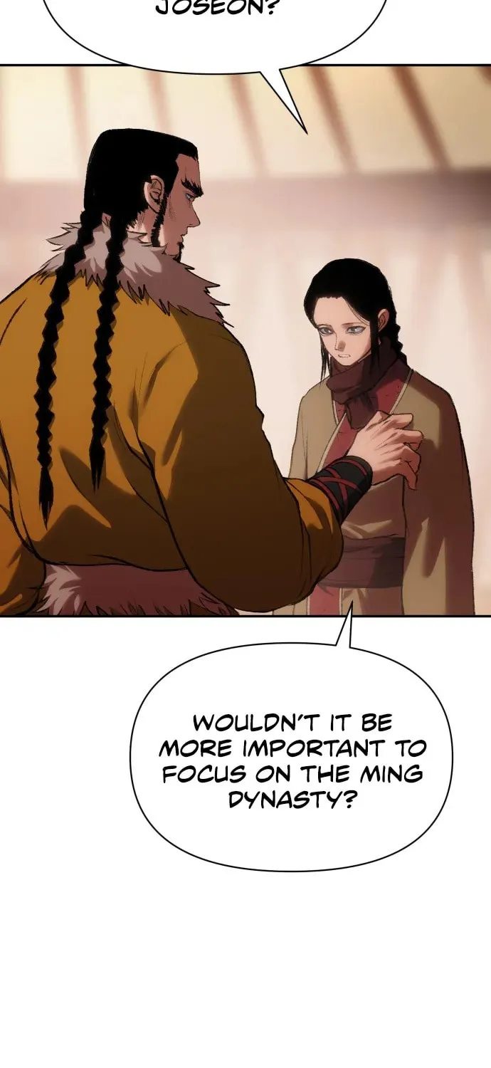 Chetamja Chapter 37 page 101 - 