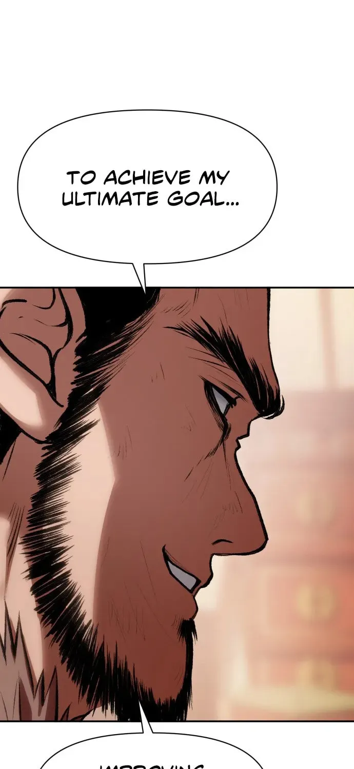 Chetamja Chapter 37 page 102 - 