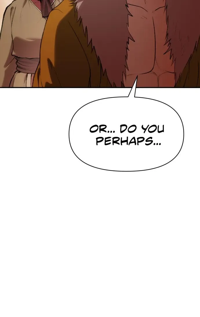Chetamja Chapter 37 page 104 - 
