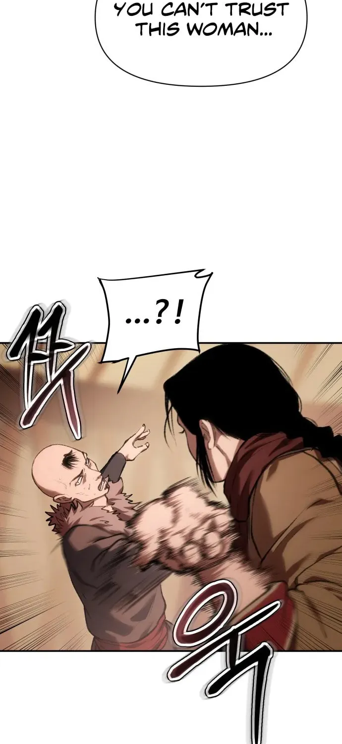 Chetamja Chapter 37 page 110 - 