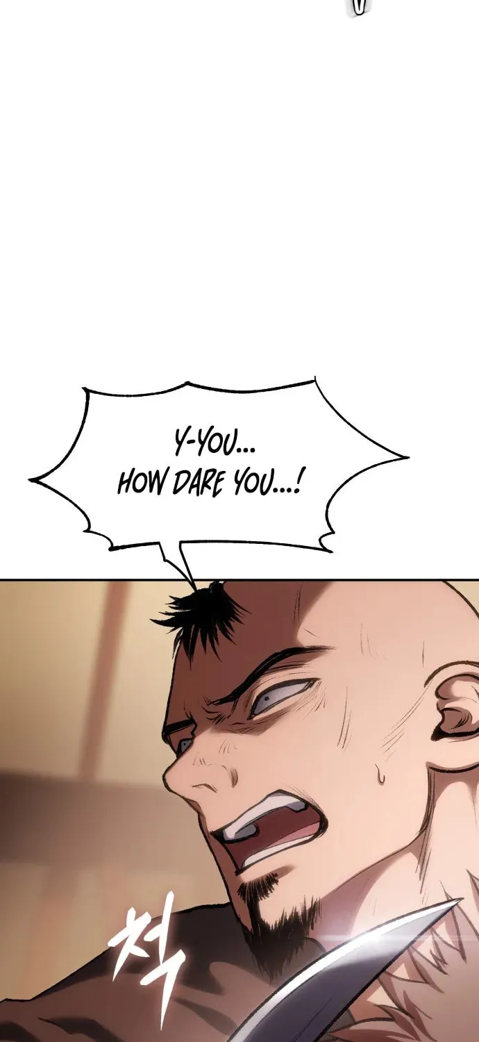 Chetamja Chapter 37 page 111 - 