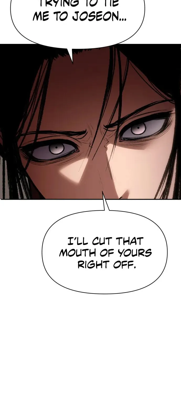 Chetamja Chapter 37 page 114 - 