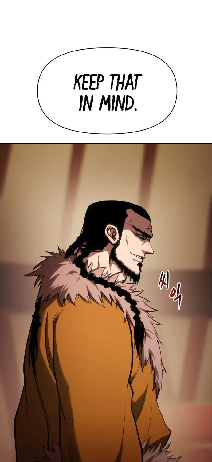 Chetamja Chapter 37 page 115 - 