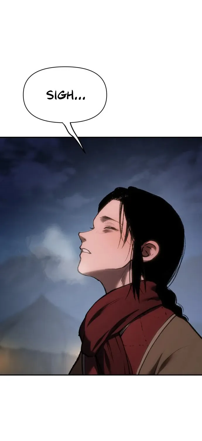 Chetamja Chapter 37 page 118 - 