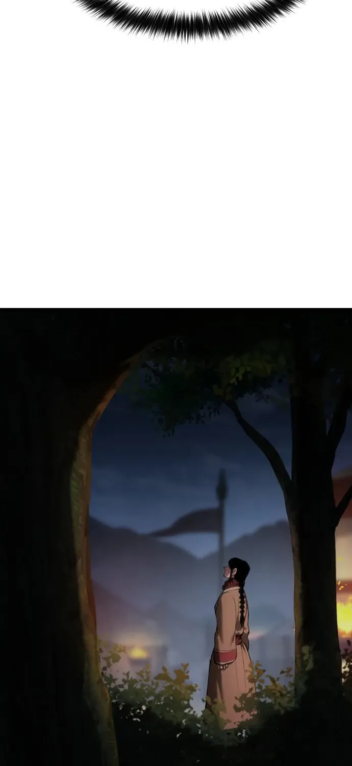 Chetamja Chapter 37 page 120 - 