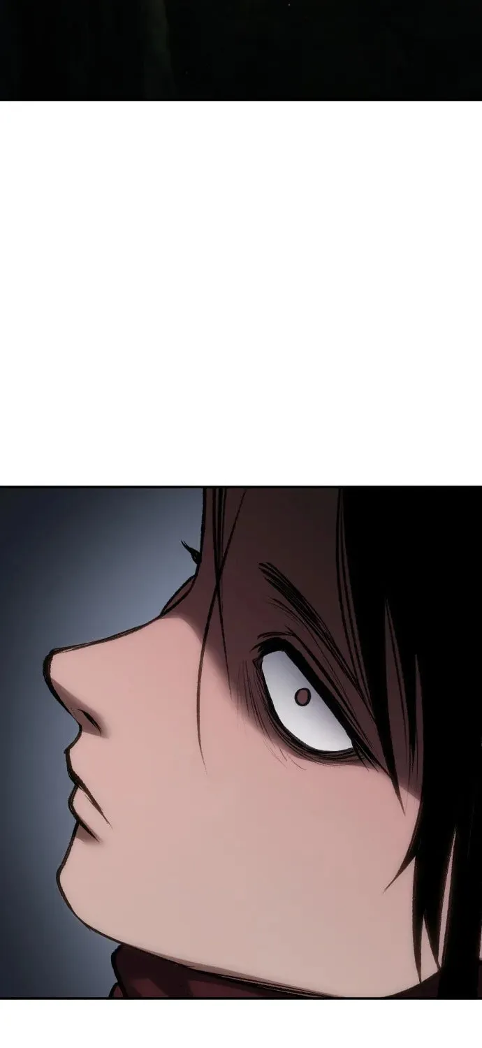 Chetamja Chapter 37 page 121 - 