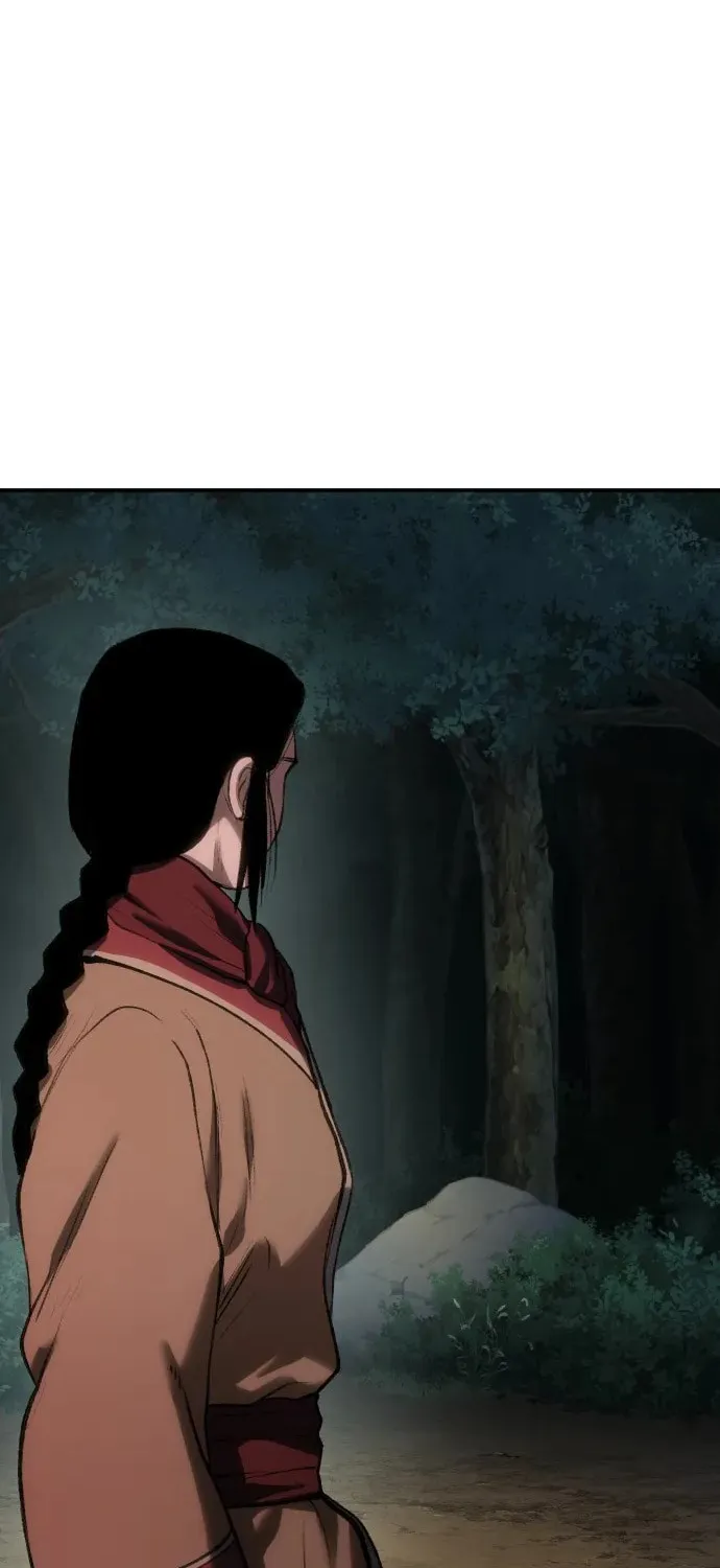 Chetamja Chapter 37 page 122 - 