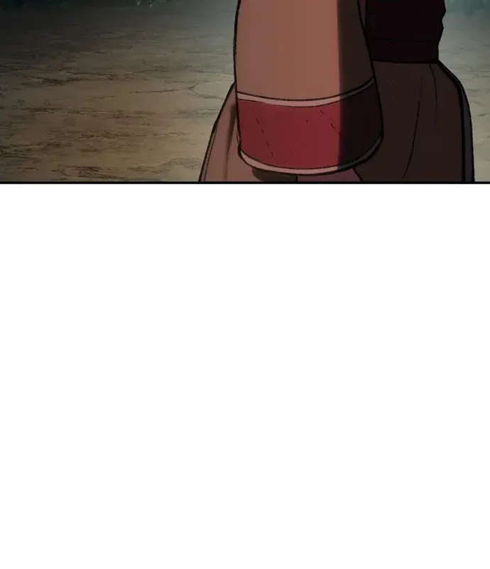 Chetamja Chapter 37 page 124 - 